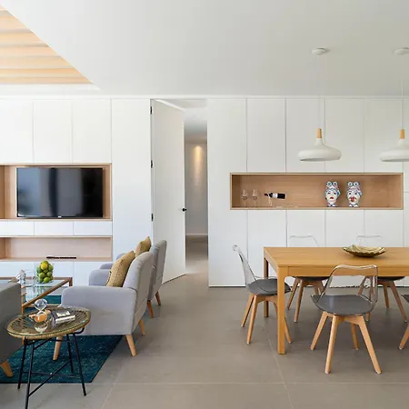 Bonita * Сиракузы