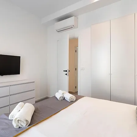 Bonita * Сиракузы