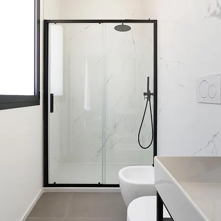 Bonita Вилла Сиракузы