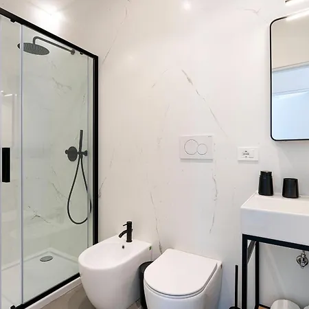 Bonita Сиракузы