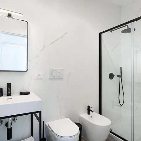 Bonita * Сиракузы