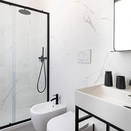 Bonita Вилла Сиракузы