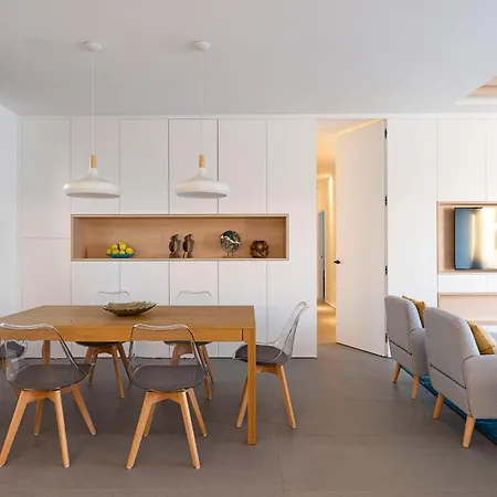 Bonita Сиракузы