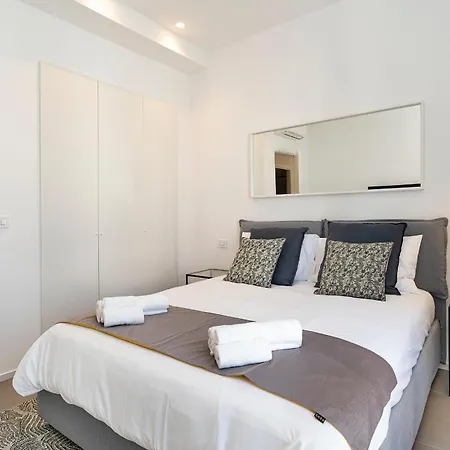 Bonita Villa