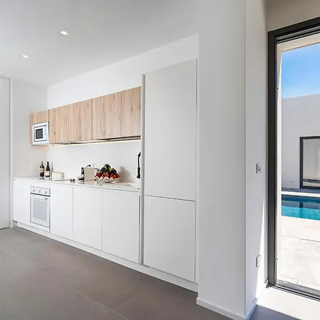 Bonita Сиракузы