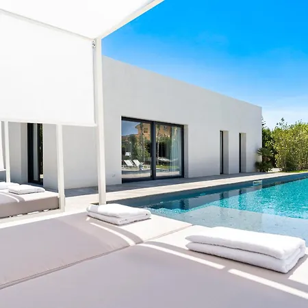 Bonita * Сиракузы