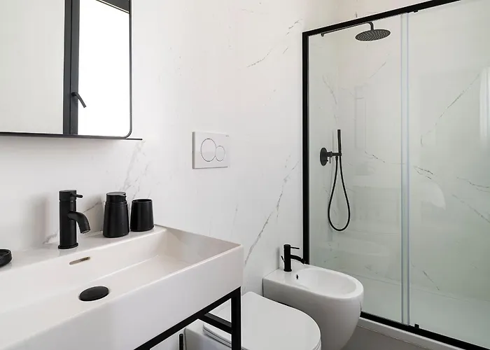 فيلة Bonita سيراكوزا