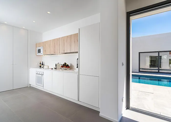 Bonita سيراكوزا